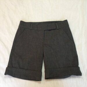 🪸🪸🪸 LOTS OF LOVE BY SPEECHLESS WOMENS SHORTS SIZE 5 🪸🪸🪸